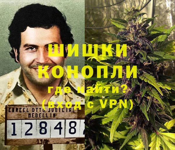 амф Ростов